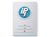 IPI брошюры